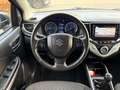Suzuki Baleno 1.2 Exclusive, ACC, Camera, Clima, Stoelverw, Navi Gri - thumbnail 8