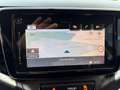 Suzuki Baleno 1.2 Exclusive, ACC, Camera, Clima, Stoelverw, Navi Gri - thumbnail 13