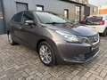 Suzuki Baleno 1.2 Exclusive, ACC, Camera, Clima, Stoelverw, Navi Gri - thumbnail 4