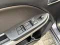 Suzuki Baleno 1.2 Exclusive, ACC, Camera, Clima, Stoelverw, Navi Gri - thumbnail 9
