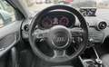 Audi A1 A1 Sportback 1.2tfsi Ambition - UNICO PROPRIETARIO Argento - thumbnail 9