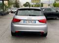 Audi A1 A1 Sportback 1.2tfsi Ambition - UNICO PROPRIETARIO Silver - thumbnail 5