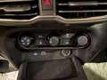 Nissan Juke 1.0 DIG-T 114 CV Acenta - DISPONIBILE ESEMPLARE C - thumbnail 11