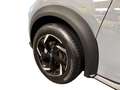 Nissan Juke 1.0 DIG-T 114 CV Acenta - DISPONIBILE ESEMPLARE C - thumbnail 5