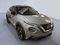 Nissan Juke 1.0 DIG-T 114 CV Acenta - DISPONIBILE ESEMPLARE C - thumbnail 2