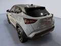 Nissan Juke 1.0 DIG-T 114 CV Acenta - DISPONIBILE ESEMPLARE C - thumbnail 4