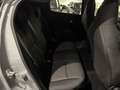 Nissan Juke 1.0 DIG-T 114 CV Acenta - DISPONIBILE ESEMPLARE C - thumbnail 15
