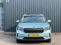 Skoda Enyaq iV 80|SOH 90%|Panoramadak|Sfeer|Navi|Camera|Carpla Gris - thumbnail 3