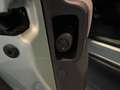 Skoda Enyaq iV 80|Panoramadak|Sfeer|Navi|Camera|Carplay|LED|PD Grijs - thumbnail 12