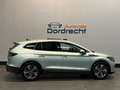 Skoda Enyaq iV 80|Panoramadak|Sfeer|Navi|Camera|Carplay|LED|PD Grijs - thumbnail 8