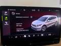 Skoda Enyaq iV 80|SOH 90%|Panoramadak|Sfeer|Navi|Camera|Carpla Gris - thumbnail 28