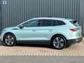Skoda Enyaq iV 80|SOH 90%|Panoramadak|Sfeer|Navi|Camera|Carpla Gris - thumbnail 5