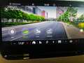 Skoda Enyaq iV 80|Panoramadak|Sfeer|Navi|Camera|Carplay|LED|PD Grijs - thumbnail 28