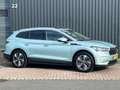 Skoda Enyaq iV 80|SOH 90%|Panoramadak|Sfeer|Navi|Camera|Carpla Gris - thumbnail 4