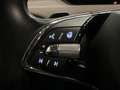Skoda Enyaq iV 80|Panoramadak|Sfeer|Navi|Camera|Carplay|LED|PD Grijs - thumbnail 17