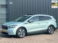 Skoda Enyaq iV 80|SOH 90%|Panoramadak|Sfeer|Navi|Camera|Carpla Gris - thumbnail 1