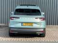 Skoda Enyaq iV 80|SOH 90%|Panoramadak|Sfeer|Navi|Camera|Carpla Gris - thumbnail 6
