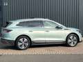 Skoda Enyaq iV 80|SOH 90%|Panoramadak|Sfeer|Navi|Camera|Carpla Gris - thumbnail 7