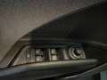 Skoda Enyaq iV 80|Panoramadak|Sfeer|Navi|Camera|Carplay|LED|PD Grijs - thumbnail 13