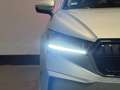 Skoda Enyaq iV 80|Panoramadak|Sfeer|Navi|Camera|Carplay|LED|PD Grijs - thumbnail 5