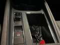 Skoda Enyaq iV 80|Panoramadak|Sfeer|Navi|Camera|Carplay|LED|PD Grijs - thumbnail 20