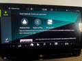 Skoda Enyaq iV 80|Panoramadak|Sfeer|Navi|Camera|Carplay|LED|PD Grijs - thumbnail 24