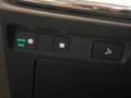 Skoda Enyaq iV 80|Panoramadak|Sfeer|Navi|Camera|Carplay|LED|PD Grijs - thumbnail 14