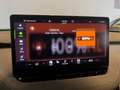 Skoda Enyaq iV 80|Panoramadak|Sfeer|Navi|Camera|Carplay|LED|PD Grijs - thumbnail 30