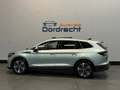 Skoda Enyaq iV 80|Panoramadak|Sfeer|Navi|Camera|Carplay|LED|PD Grijs - thumbnail 6