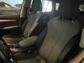 Skoda Enyaq iV 80|Panoramadak|Sfeer|Navi|Camera|Carplay|LED|PD Grijs - thumbnail 31