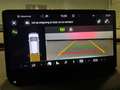 Skoda Enyaq iV 80|SOH 90%|Panoramadak|Sfeer|Navi|Camera|Carpla Gris - thumbnail 23