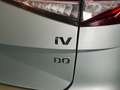 Skoda Enyaq iV 80|Panoramadak|Sfeer|Navi|Camera|Carplay|LED|PD Grijs - thumbnail 9