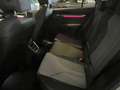 Skoda Enyaq iV 80|SOH 90%|Panoramadak|Sfeer|Navi|Camera|Carpla Gris - thumbnail 33