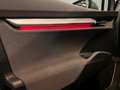 Skoda Enyaq iV 80|Panoramadak|Sfeer|Navi|Camera|Carplay|LED|PD Grijs - thumbnail 15
