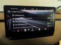 Skoda Enyaq iV 80|Panoramadak|Sfeer|Navi|Camera|Carplay|LED|PD Grijs - thumbnail 23