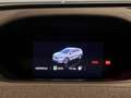 Skoda Enyaq iV 80|Panoramadak|Sfeer|Navi|Camera|Carplay|LED|PD Grijs - thumbnail 19