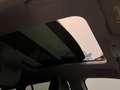 Skoda Enyaq iV 80|Panoramadak|Sfeer|Navi|Camera|Carplay|LED|PD Grijs - thumbnail 10