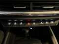 Skoda Enyaq iV 80|Panoramadak|Sfeer|Navi|Camera|Carplay|LED|PD Grijs - thumbnail 29