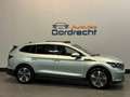 Skoda Enyaq iV 80|Panoramadak|Sfeer|Navi|Camera|Carplay|LED|PD Grijs - thumbnail 3