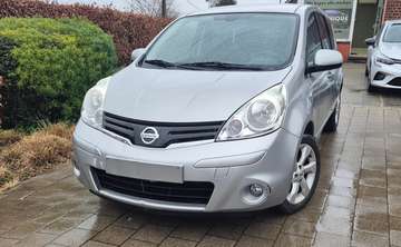 1.6i 16v *Automatique.