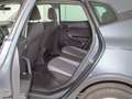 SEAT Arona 1.6 TDI 70KW STYLE ECOMOTIVE 95 5P Negro - thumbnail 18