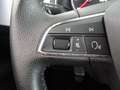 SEAT Arona 1.6 TDI 70KW STYLE ECOMOTIVE 95 5P Negro - thumbnail 21