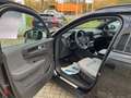 Volvo XC40 Recharge 69 kWh Single Motor Ultimate Schwarz - thumbnail 9