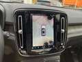 Volvo XC40 Recharge 69 kWh Single Motor Ultimate Schwarz - thumbnail 13