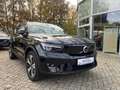 Volvo XC40 Recharge 69 kWh Single Motor Ultimate Schwarz - thumbnail 2