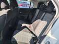 Opel Corsa 1.2 EDITION S 5/P 75 CV. "OK NEOPATENTATI" Blanc - thumbnail 9