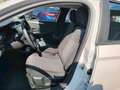 Opel Corsa 1.2 EDITION S 5/P 75 CV. "OK NEOPATENTATI" Blanc - thumbnail 8