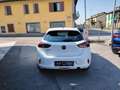 Opel Corsa 1.2 EDITION S 5/P 75 CV. "OK NEOPATENTATI" Blanc - thumbnail 4