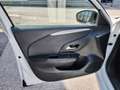 Opel Corsa 1.2 EDITION S 5/P 75 CV. "OK NEOPATENTATI" Blanc - thumbnail 7