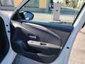 Opel Corsa 1.2 EDITION S 5/P 75 CV. "OK NEOPATENTATI" Blanc - thumbnail 12